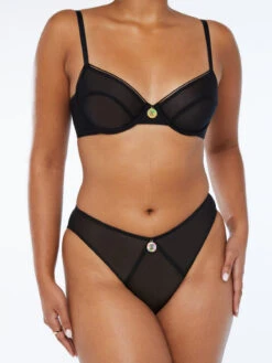 X-Ray Vision Brazilian