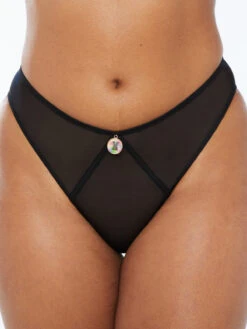 X-Ray Vision Brazilian -Savage X Fenty X RAY VISION BRAZILIAN UD2250536 0687 4 1200x1600 1