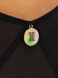 X-Ray Vision Brazilian -Savage X Fenty X RAY VISION BRAZILIAN UD2250536 0687 5 1200x1600 1