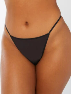 X-Ray Vision G-String -Savage X Fenty X RAY VISION G STRING UD2250538 0687 4 1200x1600 1