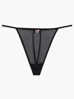 X-Ray Vision G-String -Savage X Fenty X RAY VISION G STRING UD2250538 0687 LAYDOWN 1200x1600 1