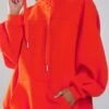 Xssential Oversized Hoodie -Savage X Fenty XSSENTIAL HOODIE SB2354598 6309 1 1200x1600 1