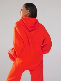 Savage X Fenty -Savage X Fenty XSSENTIAL HOODIE SB2354598 6309 2 1200x1600 1