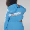 Xssential Racer Cropped Hoodie -Savage X Fenty XSSENTIAL RACER CROPPED HOODIE SB2354469 5701 1 1200x1600 1