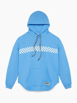 Xssential Oversized Racer Hoodie 7 Xssential Oversized Racer Hoodie -Savage X Fenty XSSENTIAL RACER HOODIE SB2354468 5701 LAYDOWN 1200x1600 1