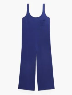 Xssential Relaxed Jumpsuit 11 Xssential Relaxed Jumpsuit -Savage X Fenty XSSENTIAL RELAXED JUMPSUIT LN2254000 4323 LAYDOWN 1200x1600 1