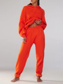 Savage X Fenty -Savage X Fenty XSSENTIAL ROLLED CUFF JOGGER PS2354779 6309 2 1200x1600 1