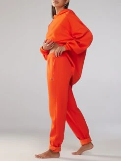 Xssential Oversized Rolled Cuff Jogger -Savage X Fenty XSSENTIAL ROLLED CUFF JOGGER PS2354779 6309 3 1200x1600 1