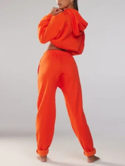 Xssential Oversized Rolled Cuff Jogger -Savage X Fenty XSSENTIAL ROLLED CUFF JOGGER PS2354779 6309 4 1200x1600 1