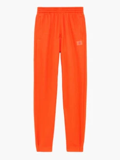 Xssential Oversized Rolled Cuff Jogger -Savage X Fenty XSSENTIAL ROLLED CUFF JOGGER PS2354779 6309 LAYDOWN 1200x1600 1