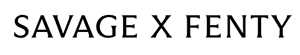 Savage X Fenty