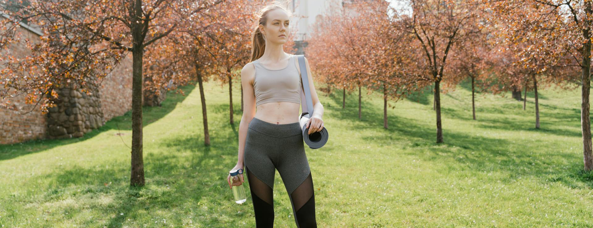 Savage X Fenty -Savage X Fenty pexels mart production 7879938