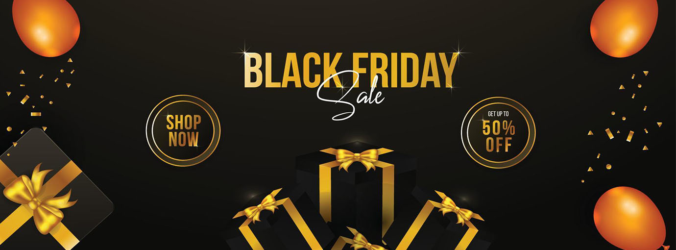 Savage X Fenty -Savage X Fenty 133