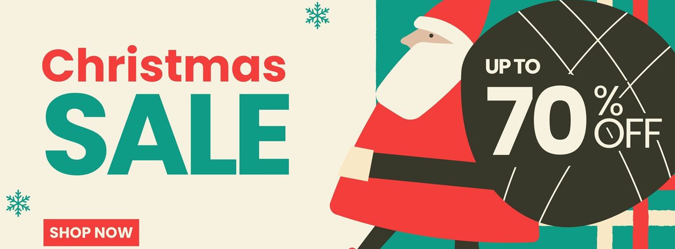 Savage X Fenty -Savage X Fenty 161